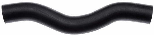 Gates 07-13 Mitsubishi Outlander V-6 3.0L Upper - Rad. To Filler Neck Molded Coolant Hose