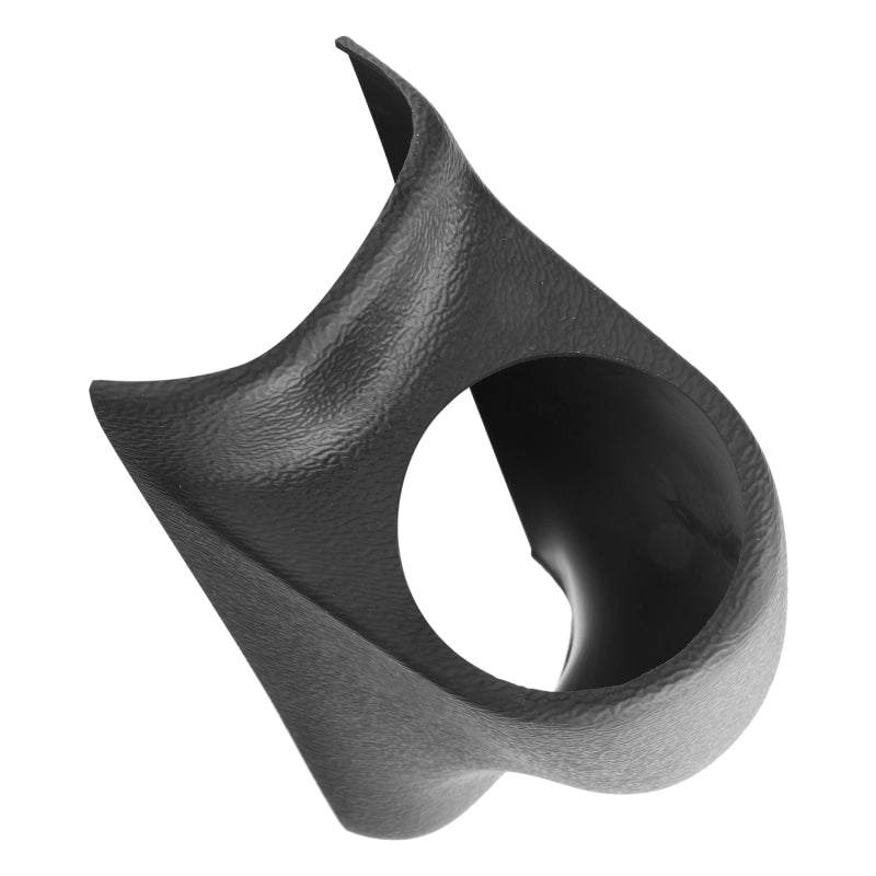 Autometer 89-94 Nissan 240SX 2-1/6in A-Pillar Single Gauge Pod - Burkken Auto Parts