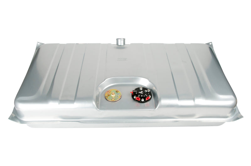 Aeromotive 69 F-Body Camaro 340 Series Stealth Fuel Tank - Burkken Auto Parts
