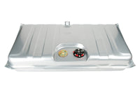 Aeromotive 69 F-Body Camaro 340 Series Stealth Fuel Tank - Burkken Auto Parts