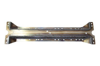 Rustbuster Center Frame Crossmember