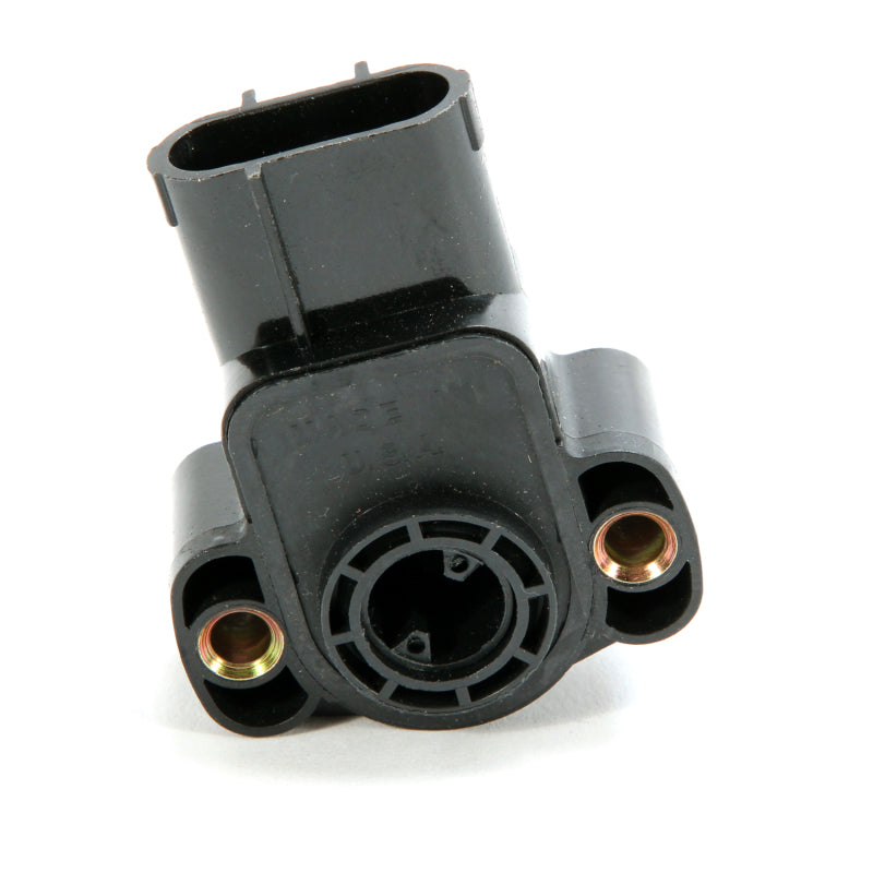 BBK 96-04 Ford 4.6L 2V Throttle Position Sensor TPS For Throttle Body - Burkken Auto Parts