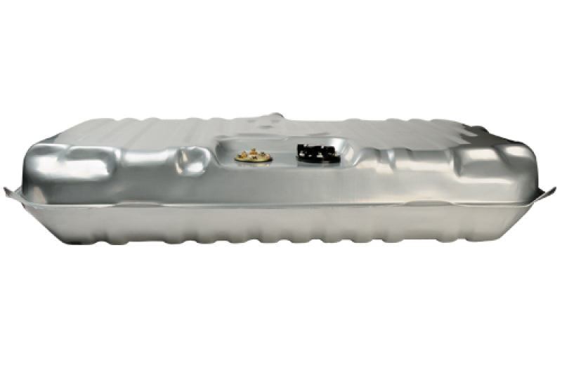 Aeromotive 70-72 Chevelle/Malibu / 70 Monte Carlo 340 Stealth Fuel Tank - Burkken Auto Parts