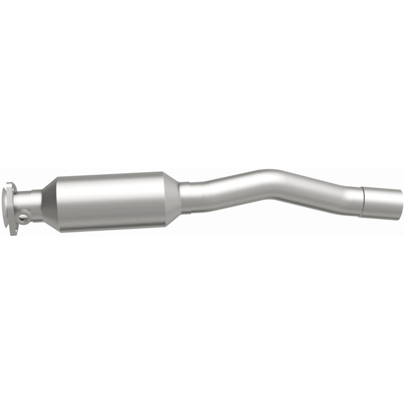 Magnaflow 84-95 Volvo 2.3/2.8 CA Direct Fit Converter - Burkken Auto Parts