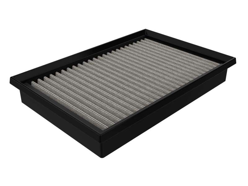 aFe Magnum FLOW Pro Dry S Air Filter 13-18 Toyota Rav4 2.5L - Burkken Auto Parts