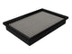 aFe Magnum FLOW Pro Dry S Air Filter 13-18 Toyota Rav4 2.5L - Burkken Auto Parts