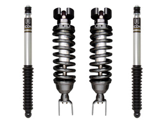 compare product