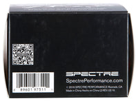 Photo - in package