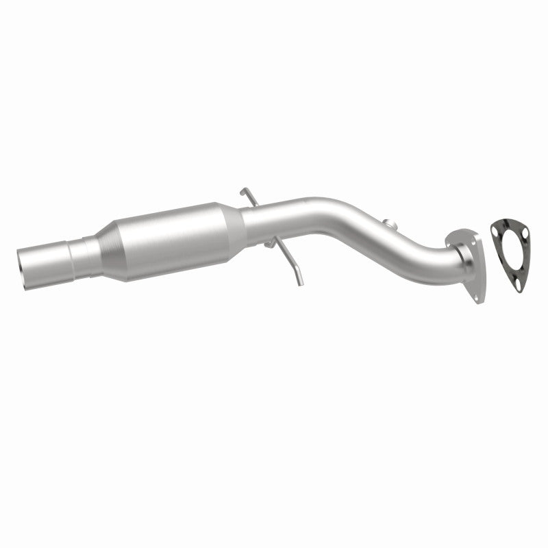 MagnaFlow Conv Direct Fit 1995 Chevrolet Blazer 4.3L V6 - Burkken Auto Parts