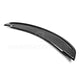 Anderson Composites 14-15 Chevrolet Camaro Z28 Type-Z28 Rear Spoiler - Burkken Auto Parts