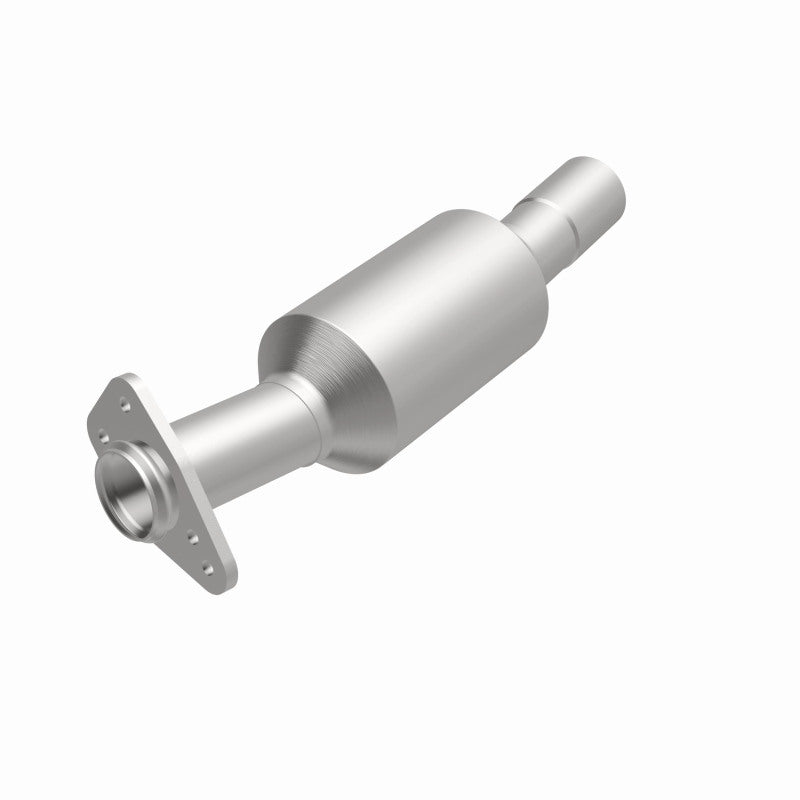 Magnaflow GM Passenger car CA Direct Fit Converter - Burkken Auto Parts
