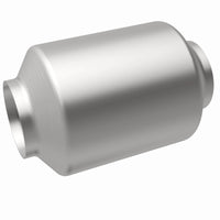 MagnaFlow Conv DF 98-00 Ford Ranger 3.0/4.0 - Burkken Auto Parts