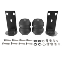 Timbren 1998 Hino FE2620 Front Suspension Enhancement System - Burkken Auto Parts