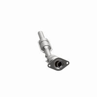 MagnaFlow Conv DF 03-04 Toyota Corolla 1.8L - Burkken Auto Parts