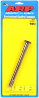 ARP Ford 5/8 Front Mandrel Bolt Kit - Burkken Auto Parts