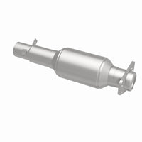 MagnaFlow California Grade Catalytic Converter Direct Fit 91-92 Oldsmobile Bravada V6 4.3L - Burkken Auto Parts