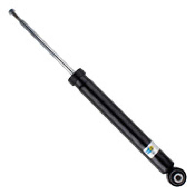 Bilstein B4 OE Replacement 16-20 Hyundai Tucson Rear Shock Absorber - Burkken Auto Parts