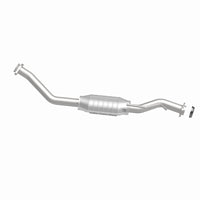 MagnaFlow Conv Direct Fit 89-94 Ford Ranger 2.3L - Burkken Auto Parts