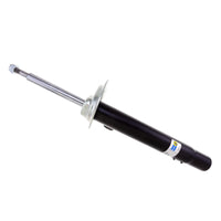 Bilstein B4 2001 BMW 320i Base Sedan Front Left Suspension Strut Assembly - Burkken Auto Parts