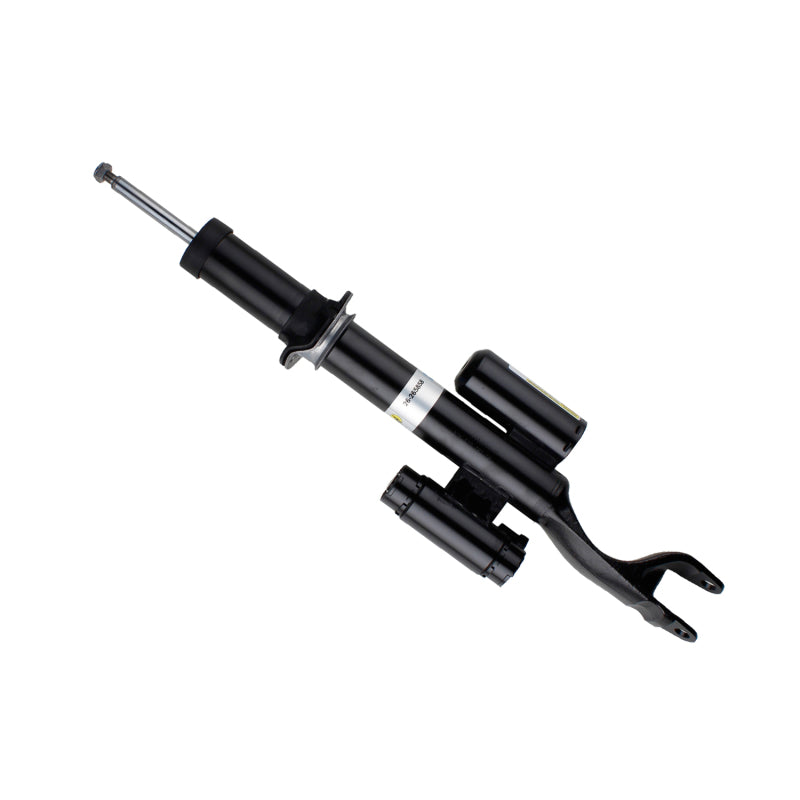 Bilstein 2019 Mercedes-Benz E53 AMG B4 OE Replacement (DampTronic) Shock Absorber - Front Right - Burkken Auto Parts
