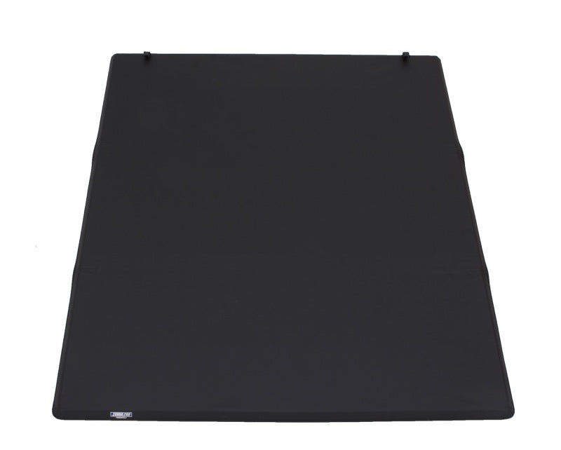 Tonno Pro19-21 Dodge RAM 1500 5.7ft Lo-Roll Tonneau Cover - Burkken Auto Parts
