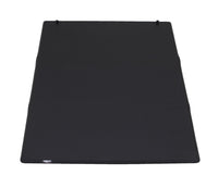 Tonno Pro19-21 Dodge RAM 1500 5.7ft Lo-Roll Tonneau Cover - Burkken Auto Parts