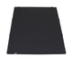 Tonno Pro19-21 Dodge RAM 1500 5.7ft Lo-Roll Tonneau Cover - Burkken Auto Parts