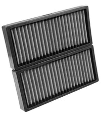 K&N 04-15 Nissan Titan 5.6L V8 F/I Cabin Air Filter - Burkken Auto Parts