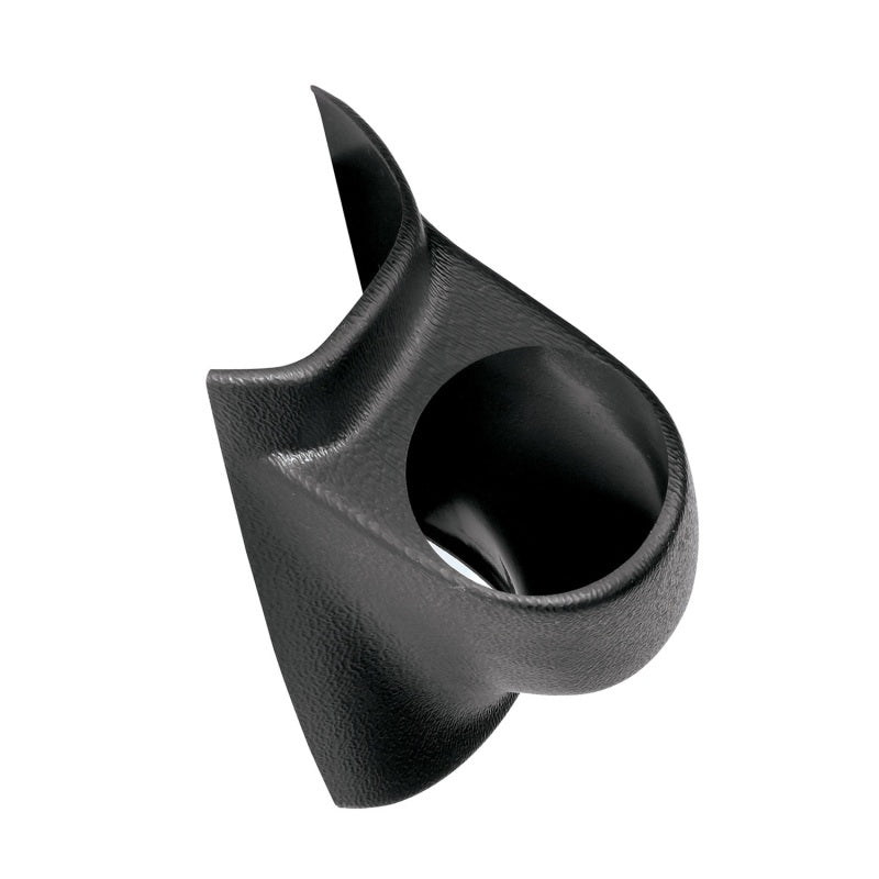 Autometer 88-98 GM C/K Pickup A-Pillar Pod Single Mount 2 1/16in Gauge - Burkken Auto Parts