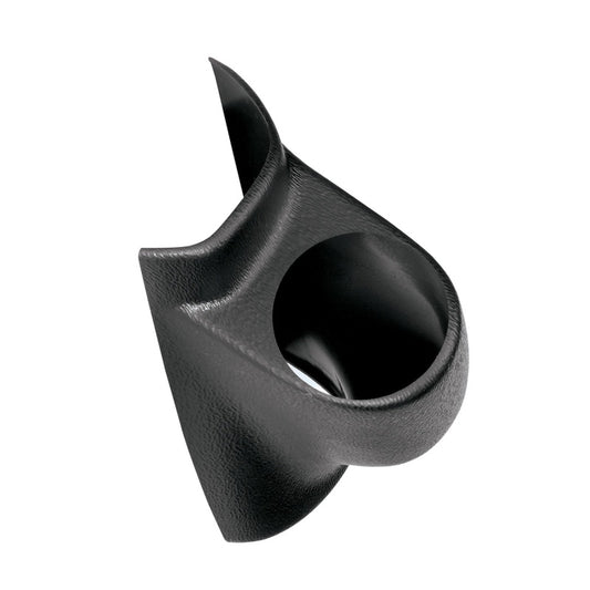 Autometer 88-98 GM C/K Pickup A-Pillar Pod Single Mount 2 1/16in Gauge - Burkken Auto Parts