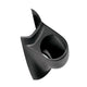 Autometer 88-98 GM C/K Pickup A-Pillar Pod Single Mount 2 1/16in Gauge - Burkken Auto Parts