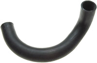 Gates 64-66 Chevrolet Chevelle 6-Cyl. 194 Lower Molded Coolant Hose