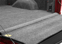 BedRug 20-23 GM Silverado/Sierra HD 6ft 9in Bed w/ Multi-Pro TG Bedliner - Burkken Auto Parts