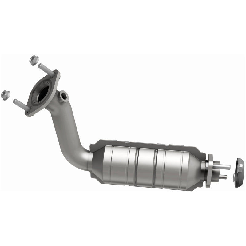 MagnaFlow Conv DF 04-07 Cadillac SRX 3.6L - Burkken Auto Parts