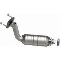 MagnaFlow Conv DF 04-07 Cadillac SRX 3.6L - Burkken Auto Parts