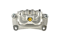 DBA 17-20 Subaru Impreza (w/277mm Front Rotor) Street Series Left Front Caliper - Burkken Auto Parts