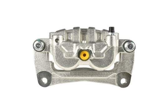 DBA 17-20 Subaru Impreza (w/277mm Front Rotor) Street Series Left Front Caliper