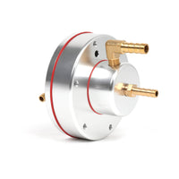 BLOX Racing Fuel Management Unit Type-A 12:1 Ratio - Burkken Auto Parts