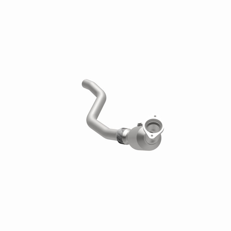 MagnaFlow Conv DF 05-09 Chrysler 300 / Dodge 06-09 Charger/05-07 Magnum 5.7L P/S *NOT CALIFORNIA* - Burkken Auto Parts