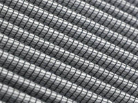 aFe MagnumFLOW Air Filters OER PDS A/F PDS Dodge Trucks 79-87 - Burkken Auto Parts