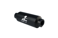 Aeromotive Marine AN-12 Fuel Filter - 10 Micron - Burkken Auto Parts
