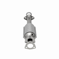 Magnaflow California Direct Fit Converter 00-01 Acura Integra 1.8L - Burkken Auto Parts