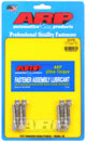 ARP 1/4in Carrillo Replacement CA625+ (Pack of 8) - Burkken Auto Parts