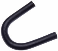 Gates 92-95 Suburban / 95 Tahoe / 92-95 Yukon Small ID Coolant Hose