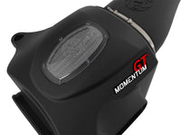 aFe POWER Momentum GT Pro Dry S Cold Air Intake System 08-11 Toyota Land Cruiser LC200 V6-4.0L - Burkken Auto Parts