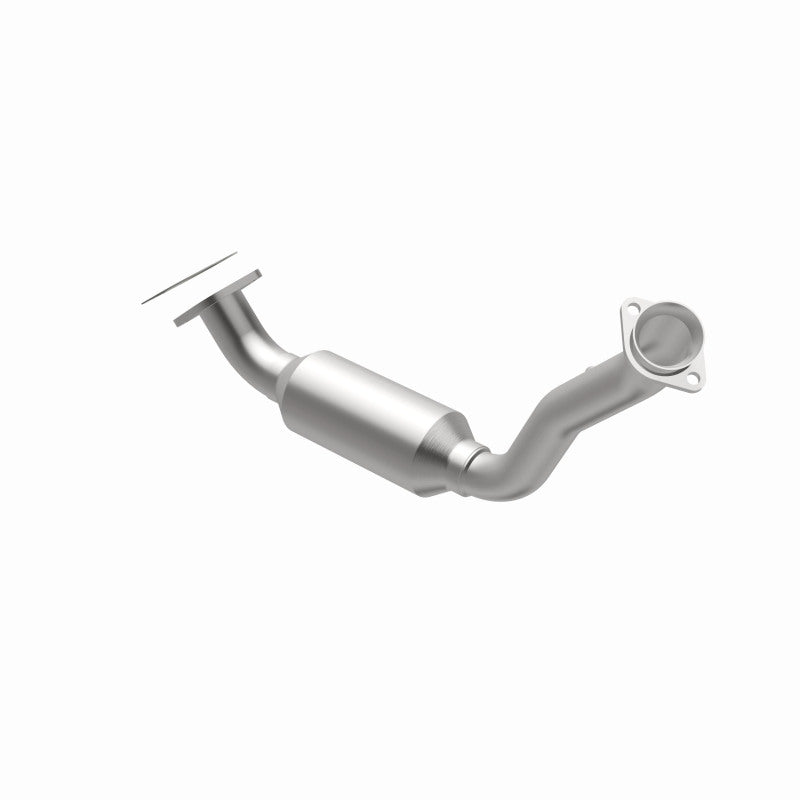 Magnaflow 97-00 Ford Explorer 4.0L Direct Fit Converter - Burkken Auto Parts