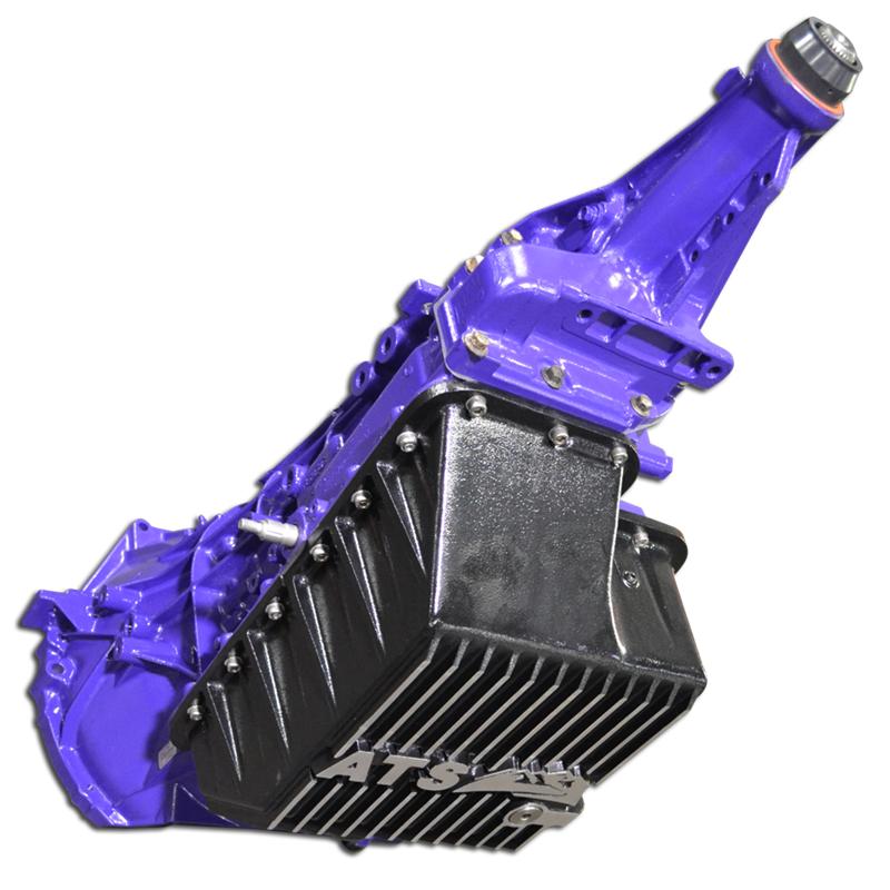 Photo - Primary