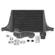 Wagner Tuning 09-16 Audi A4 B8 (Allroad) 2.0TDI Competition Intercooler Kit - Burkken Auto Parts