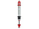 aFe Sway-A-Way 2.5 Emulsion Shock w/ Threaded Body - 14in Stroke - Burkken Auto Parts