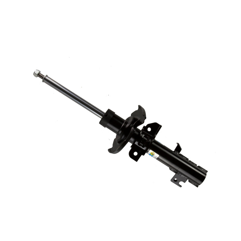 Bilstein B4 2011-2014 Mazda 2 Front Right Twintube Strut Assembly - Burkken Auto Parts